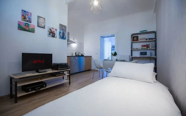 Home Hotel - Cesarotti 2