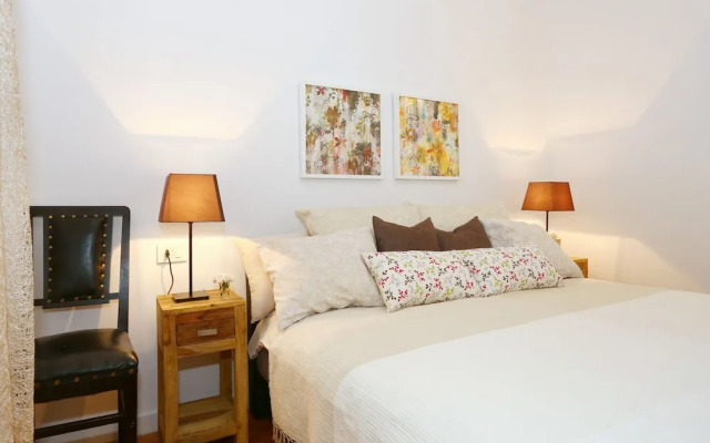 Zadar Center Apartments