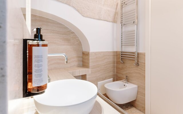 Aeris Suite & Relax