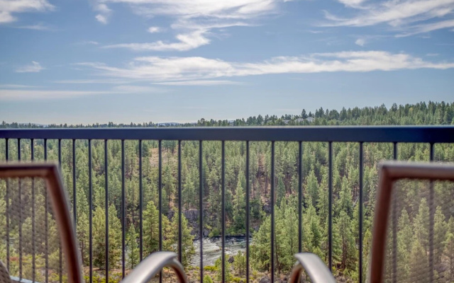 River Ridge 427ab
