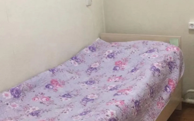 Hostel A99