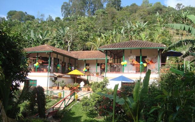 Ecosuits Verdes - Adults Only