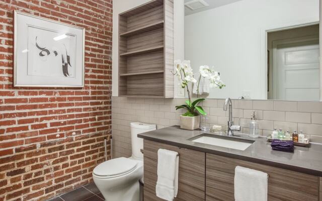 Sears Loft