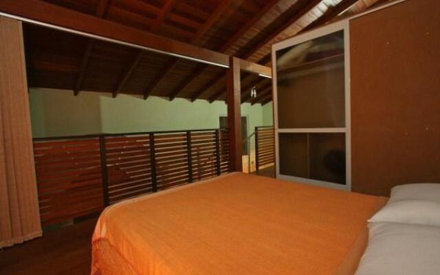 Barra Loft Residence