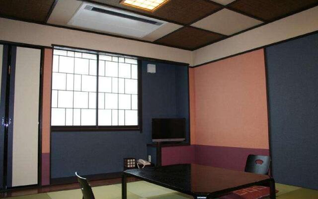 Nagoya Katei Miyoshi