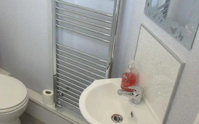 Fern Lee Guest House