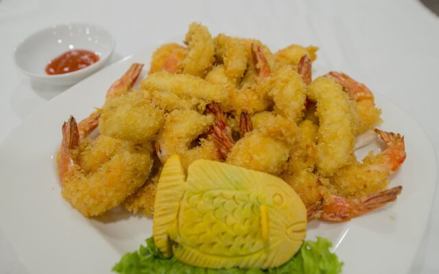 Palma Phu Quoc Resort
