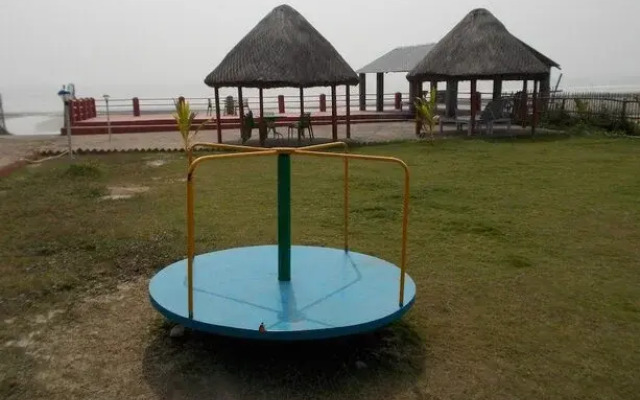 El Cerrillo