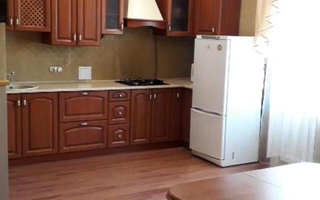 Truskavets Elit Apartment