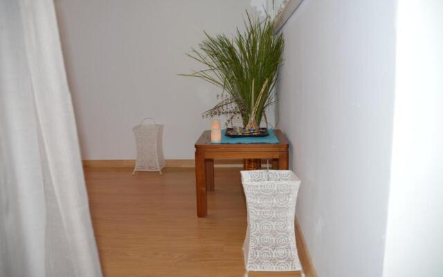 Anemona Apartment Ground Floor