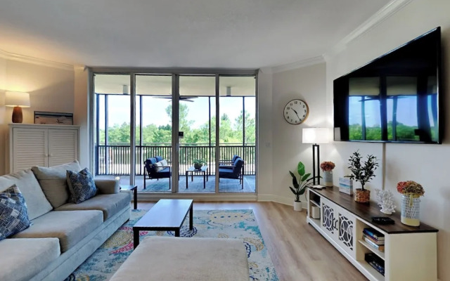 Santo Amaro by Southern Vacation Rentals