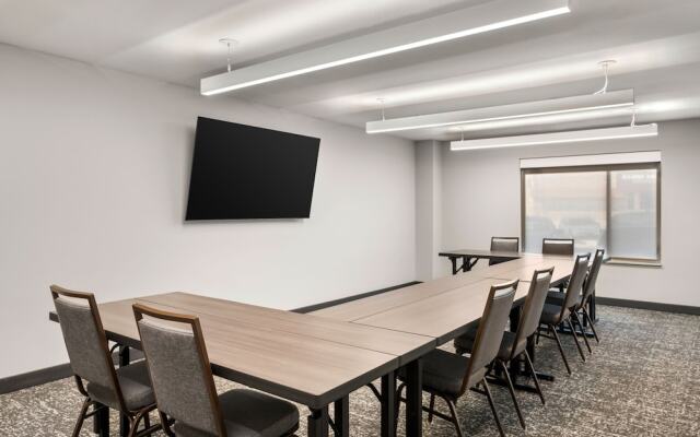 TownePlace Suites by Marriott Wentzville