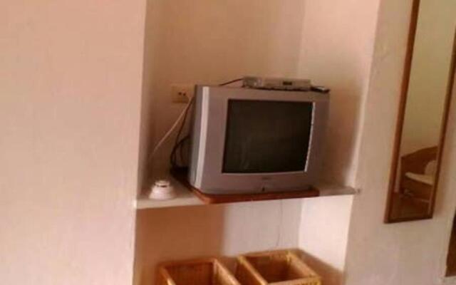 Villa Loddo 2 P.T. A 3 Min Mare.Sconto Host