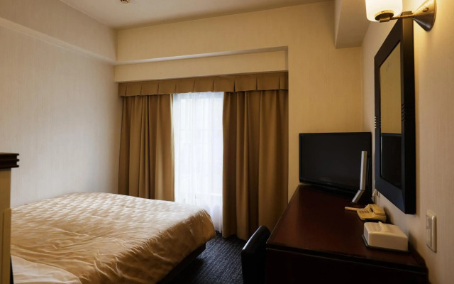 Hotel Blion Naha