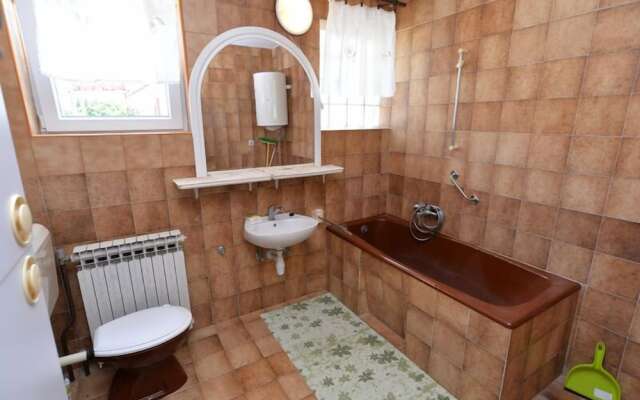 Apartment Gey 671