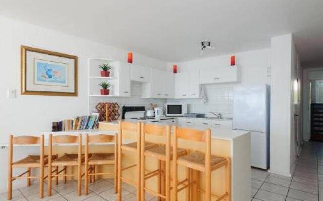 Chakas Cove 28