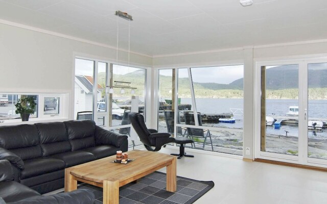12 Person Holiday Home in Jelsa