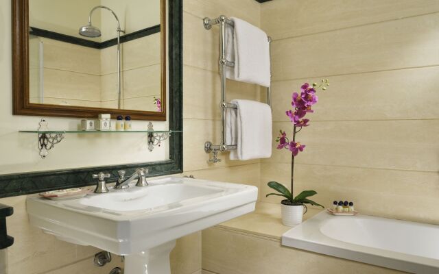 Palazzo Niccolini al Duomo