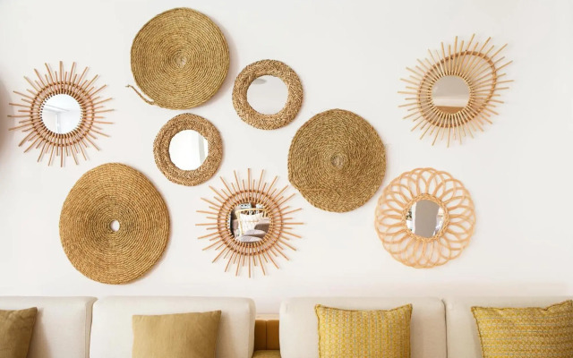 The 15th Boutique Hotel