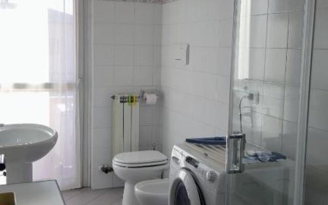Sica Work Nest, Self Check-In, 10min from Como