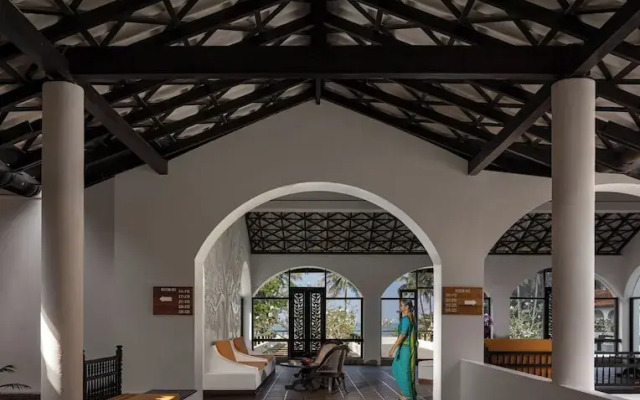 Heritance Ayurveda