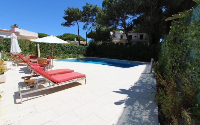 Villa Violeta 51 - Clever Details