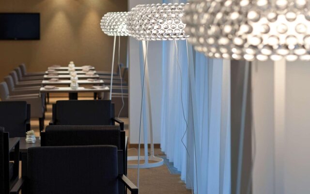 Doubletree by Hilton Vienna Schonbrunn