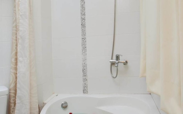Kim Yen Hotel
