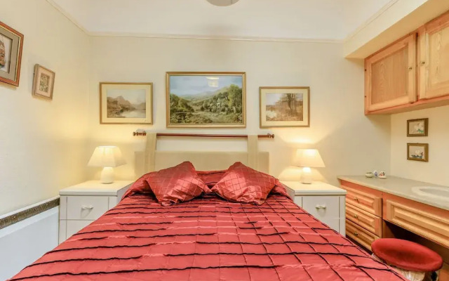 Clooneavin Apartment 5