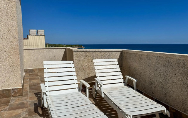 Hotel l'Alguer