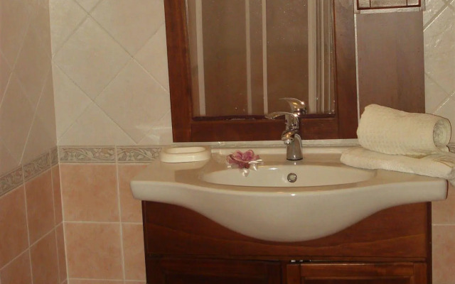 Villa Aurea