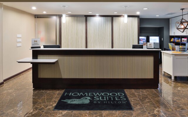 Homewood Columbia Laurel