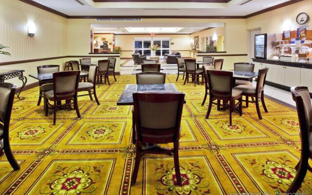 Holiday Inn Express Venice by IHG