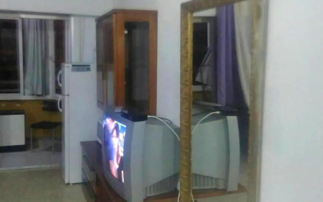 Studio in Torremolinos, With Wifi