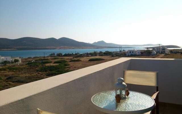 Antiparos-luxury-apartments