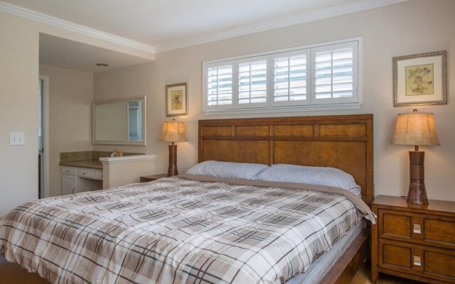 Cozy 3Bed 2Bath house in Arcadia