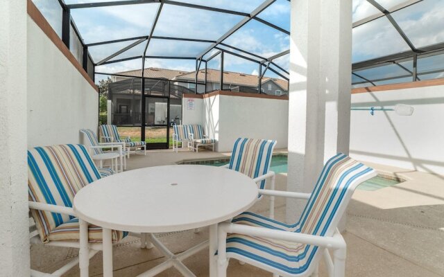 4823 Brier Rose Lane