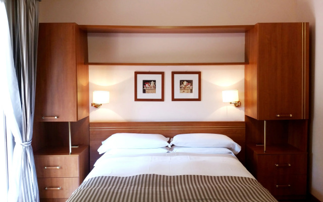 Loano 2 Village Hotel