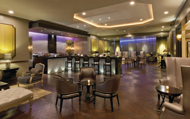 InterContinental Miramar Panama by IHG