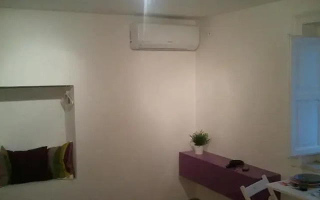 Bandiera Studio