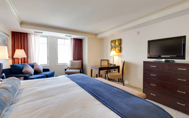 Wyvern Hotel, an Ascend Collection Hotel