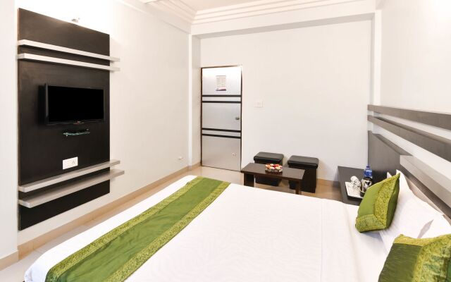 Skylon Hotel