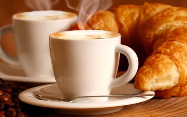 San Pietro Golden Rooms