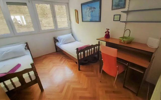 Apartment Put Skalica 15