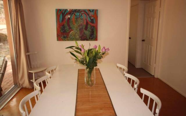 Verona Vineyard Cottage