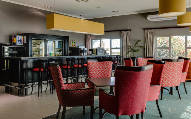 Protea Hotel by Marriott Cape Town Tyger Valley