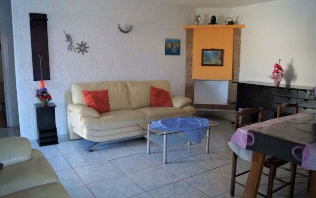 107512 - House in Canyelles