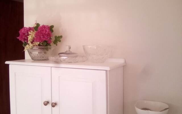 Jurdinee Guest House