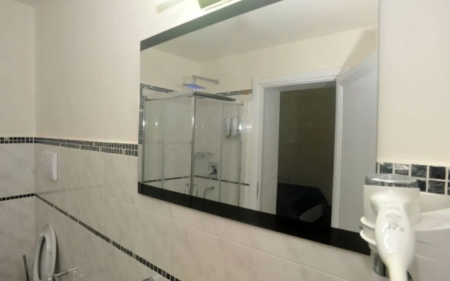 Affittacamere Lucia.it