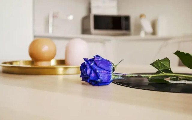 Mi-brgz1c1 Bergonzoli Place - Bilo B - Nina